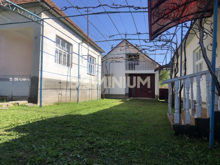 Продається  затишний будинок у с.Білки - фото 1