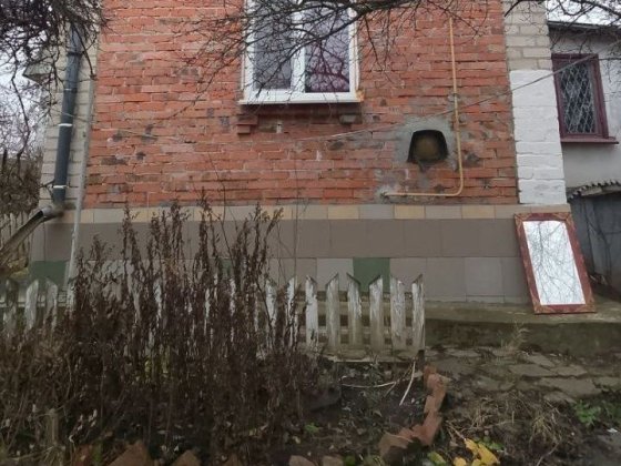 Будинок двоповерховий в Хмельницькому Хмельницький