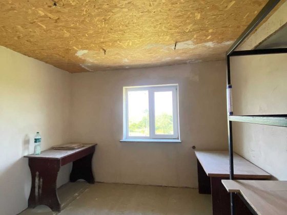 Земельна ділянка з будинком!G Хмельницький