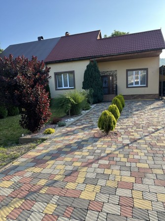 Продається будинок в місті Хуст - фото 1