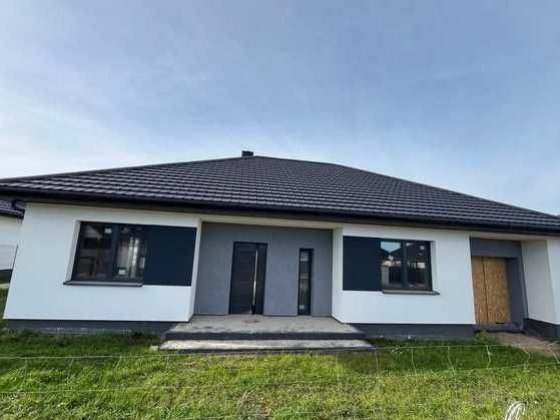 Продаж будинку 130 м² тепла підлога | під чистову, Дехтярка Хмельницький