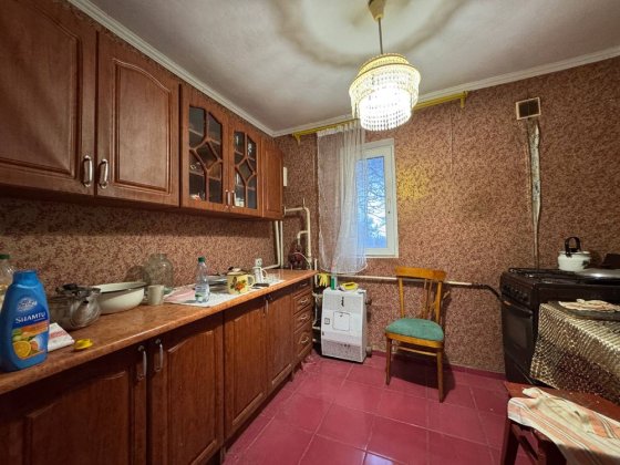 Продаж будинку за вигідною ціною! Хмельницький