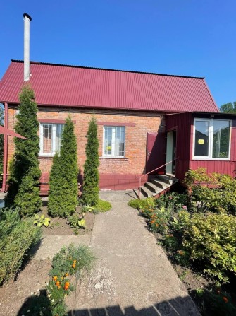 Затишний будинок в улюблених Гречанах! - фото 1