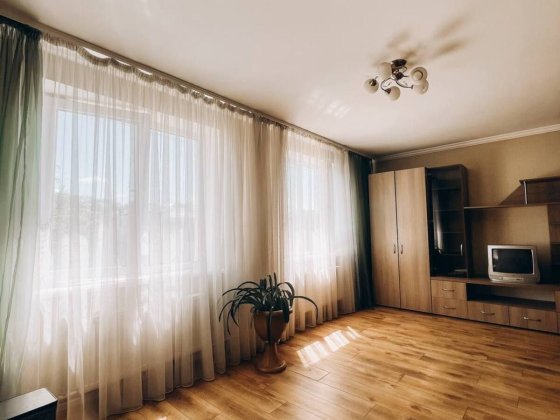 Ідеальний будинок для родини. Просторий повна комплектація! 39242 Хмельницький