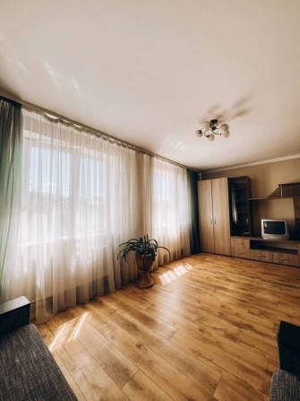 Ідеальний будинок для родини. Просторий повна комплектація! 39242 - фото 1