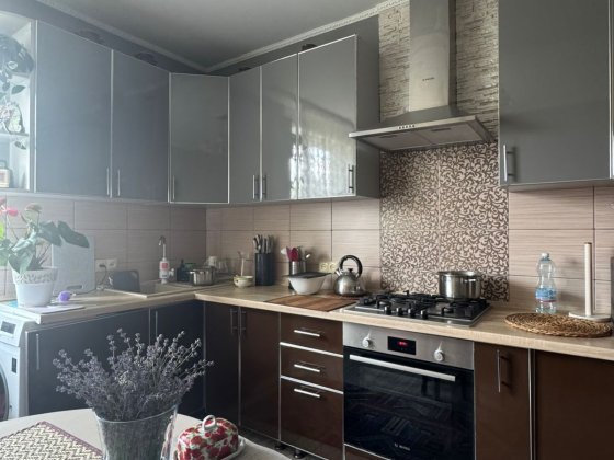 Будинок 5 хв від міста Шептицький Шептицький