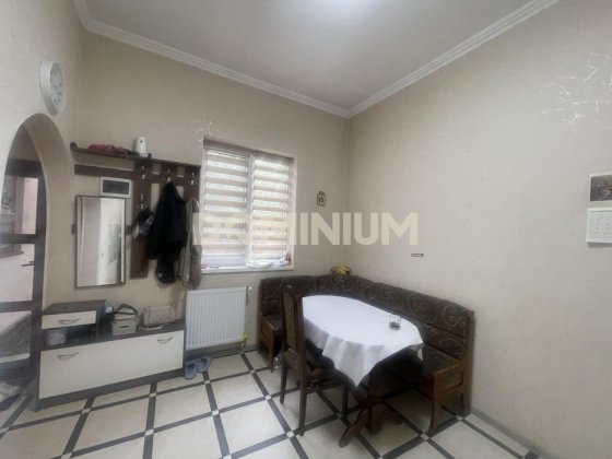 Продається будинок в центрі міста Хуст Хуст