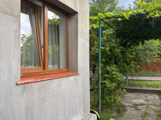 Продам будинок м. Шептицький Шептицкий