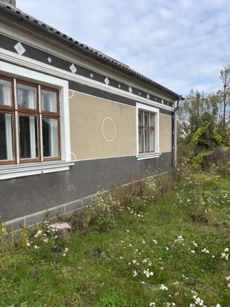 Продам будинок в Шептицькому районі. - фото 1