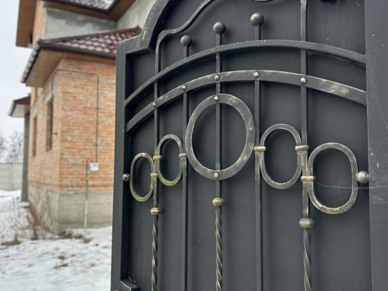 Продаж будинку в смт Гірник 5 км від Шептицького Шептицький