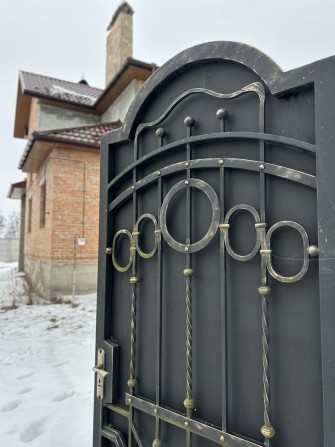 Продаж будинку в смт Гірник 5 км від Шептицького - фото 1