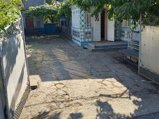 приватний будинок Хмельницький