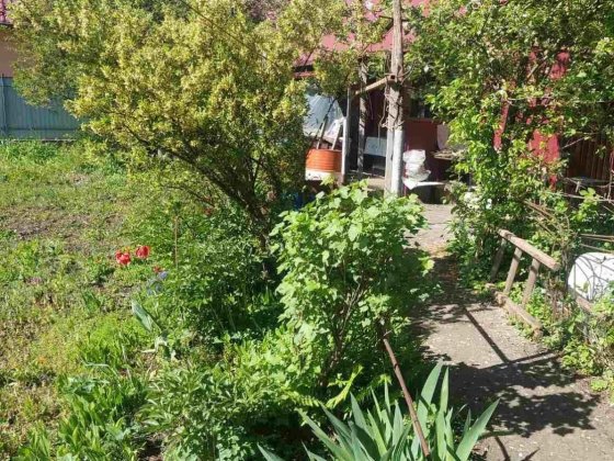 Продаж будинку в Хмельницькому Хмельницький