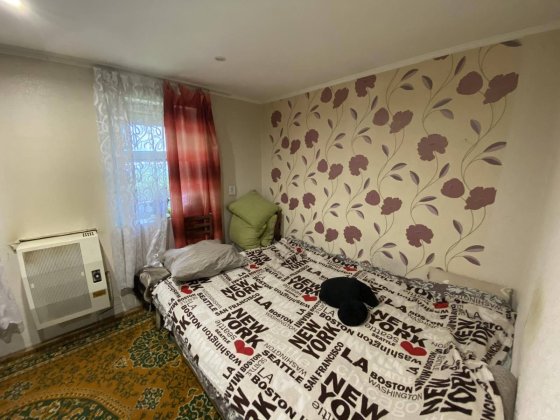 Будинок в самому Центрі біля Парку Чекмана. З власною територією 32620 Хмельницький