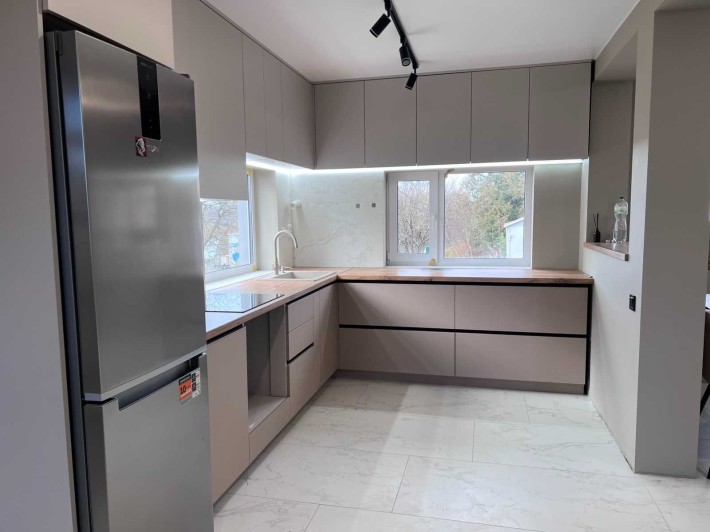 будинок по ціні квартири ТЕРМІНОВО - фото 1