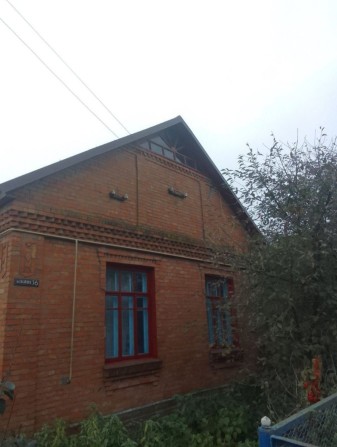 Продається будинок - фото 1