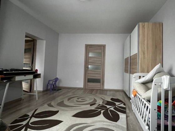 Продається будинок в районі Гречанки. З ремонтом та 6 сот.землі Хмельницкий