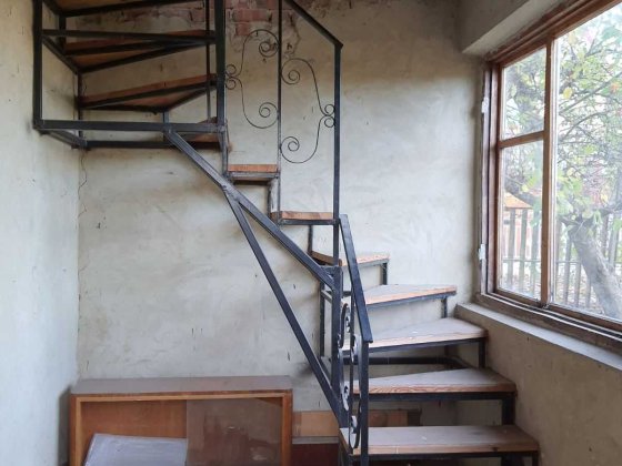 Чудовий будинок на Лезнево! ID: 30826 Хмельницький