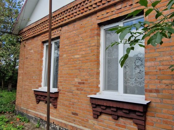 Будинок, 5 кімнат Хмельницький