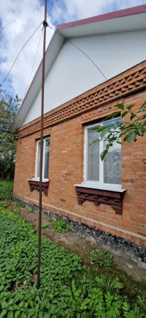 Будинок, 5 кімнат - фото 1