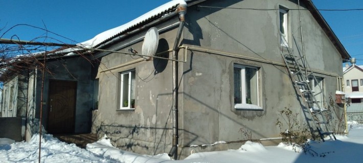 Продам будинок  Сокаль - фото 1