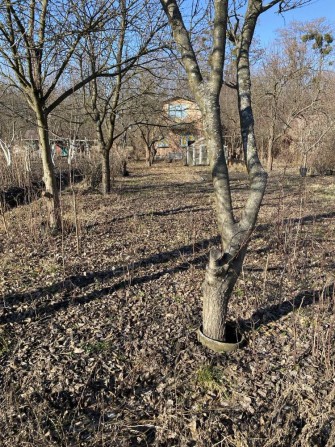 Дача 1,5 поверхова - фото 1