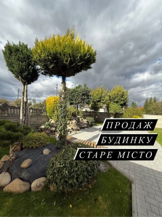 Продаж будинку з ремонтом.Пропозиція Vip класу,з меблями та технікою - фото 1