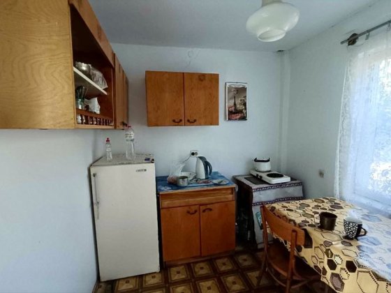 Продаж будинку за Дубівським водосховищем ! Хмельницький