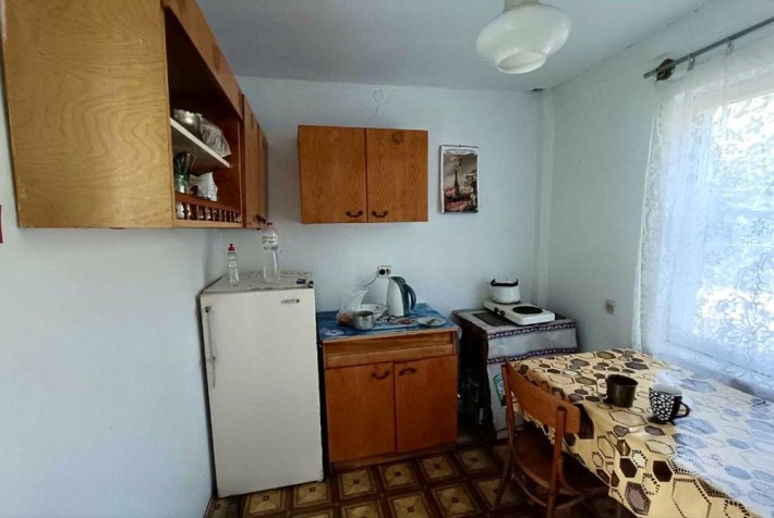 Продаж будинку за Дубівським водосховищем ! - фото 1