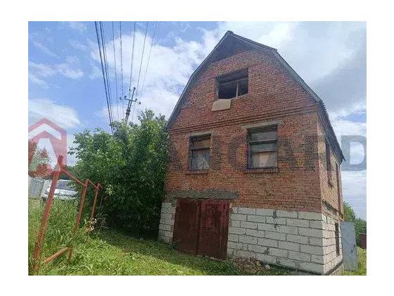 будинок 2 поверх в Хмельницькому Хмельницький