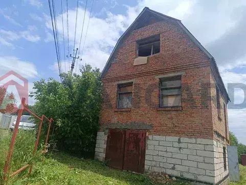 будинок 2 поверх в Хмельницькому - фото 1