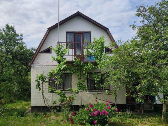 Продаж будинку в Хмельницькому - 2 кімнати, 65 м², 6 соток. Хмельницький