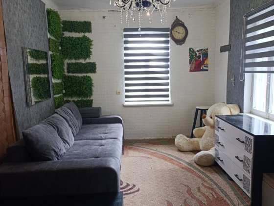 Будинок Дубово! Зроблено ремонт три окремі кімнати 39936 Хмельницький