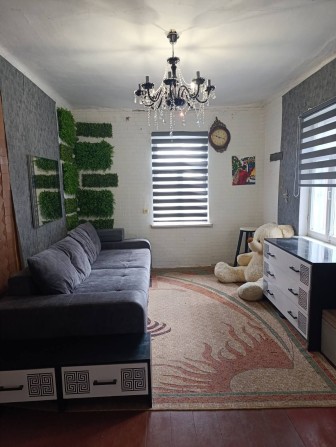 Будинок Дубово! Зроблено ремонт три окремі кімнати 39936 - фото 1