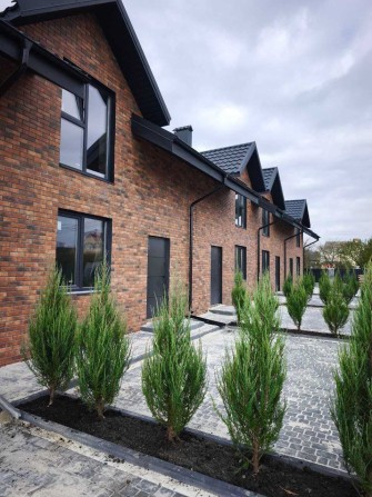 Продаж  будинок  таунхаус - фото 1