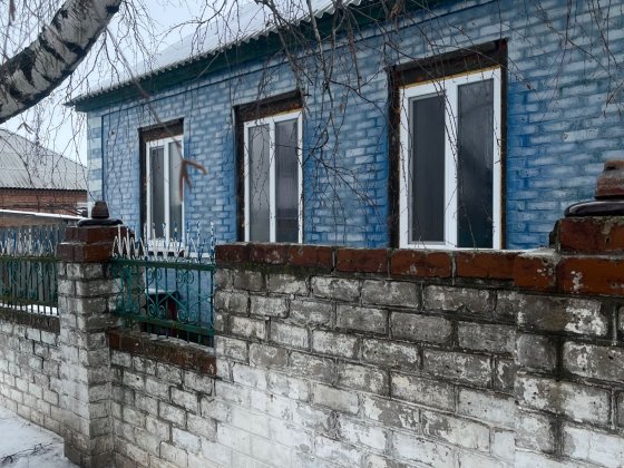 Продам будинок в чугуівському районі , Коробчине Чугуїв