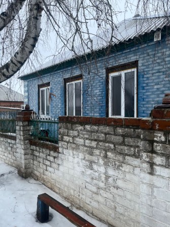 Продам будинок в чугуівському районі , Коробчине - фото 1