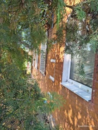 Продам дом в  Чугуеве с удобствами - фото 1