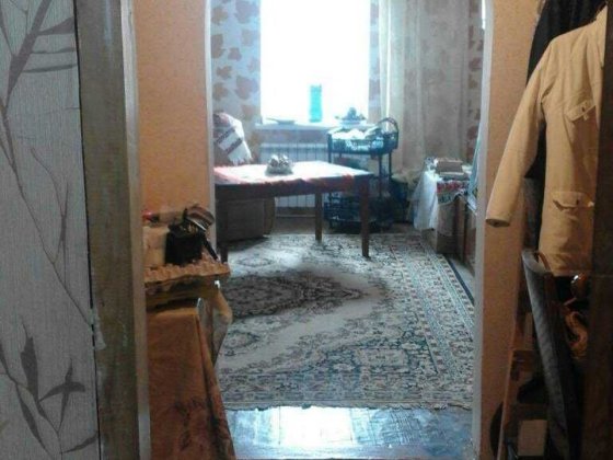 Чудовий затишний просторий будинок з великою ділянкою 42389 Хмельницький