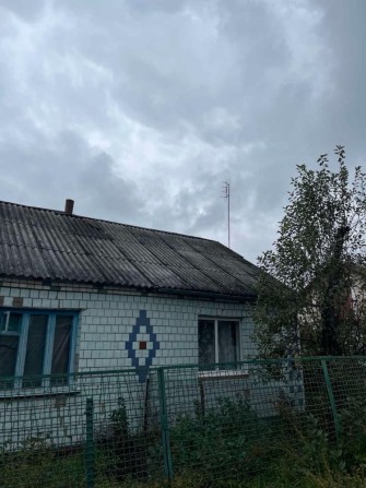 Продається будинок - фото 1