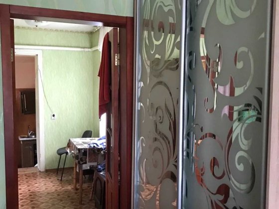 Продам дом Чугуев Чугуїв