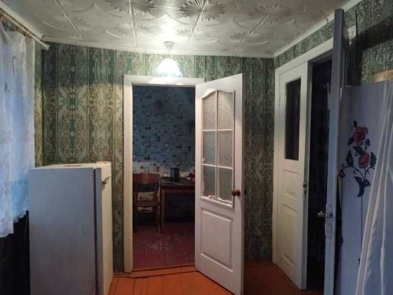 Продам будинок пригород Н Хмельницький