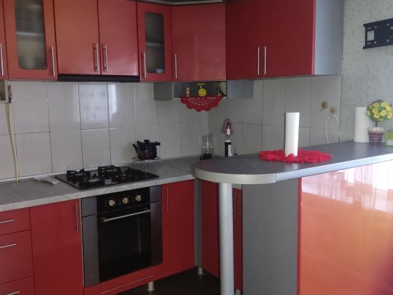 Продам капітальний будинок Чугуїв