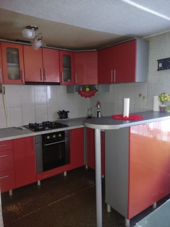 Продам капітальний будинок - фото 1