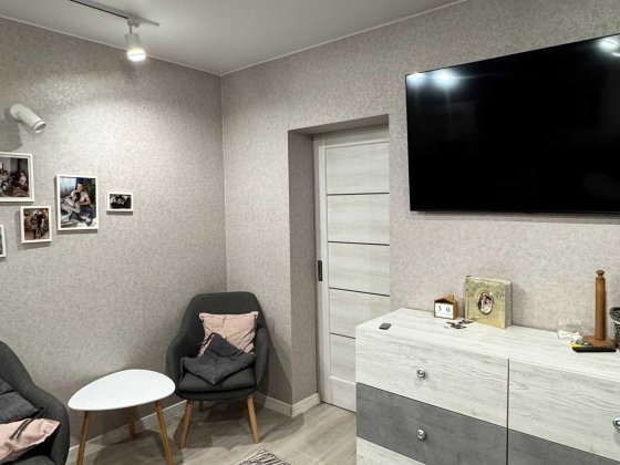 Продам дом в Чугуеве Чугуїв