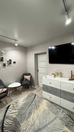 Продам дом в Чугуеве - фото 1