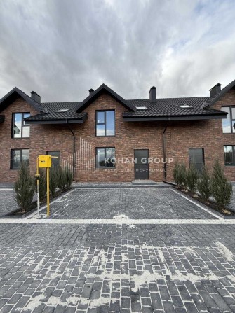 ‼️Продаж будинку (таунхауса) на вул. Гуменюка #89243‼️ - фото 1