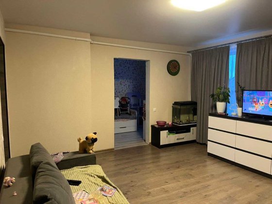 Продам крепкий дом в отличном состоянии Чугуїв