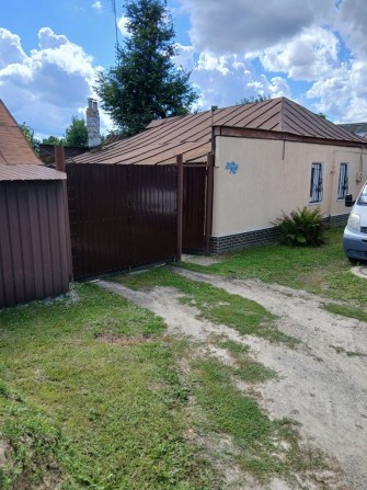 Продам Дом срочно - фото 1