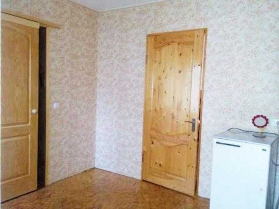 Продам часть дома в Чугуеве Чугуїв